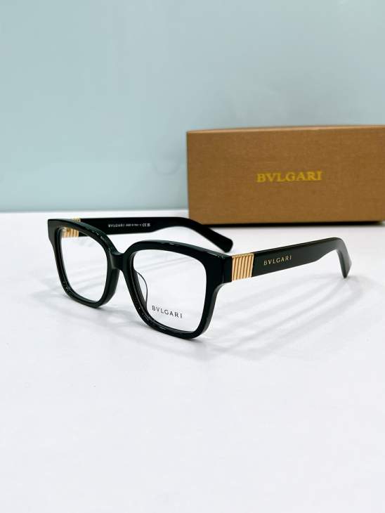 Picture of Bvlgari Sunglasses _SKUfw80538424fw